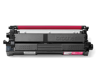 Toner do drukarki Brother TN-625XXLM magenta 6500 str.